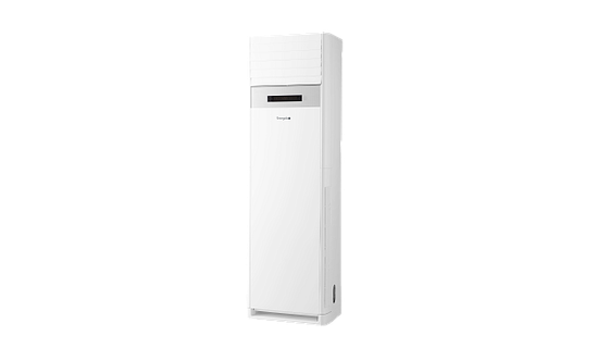 Колонный кондиционер Energolux 7 ESAP60P7_HR2 / ESAU60P7_HR2
