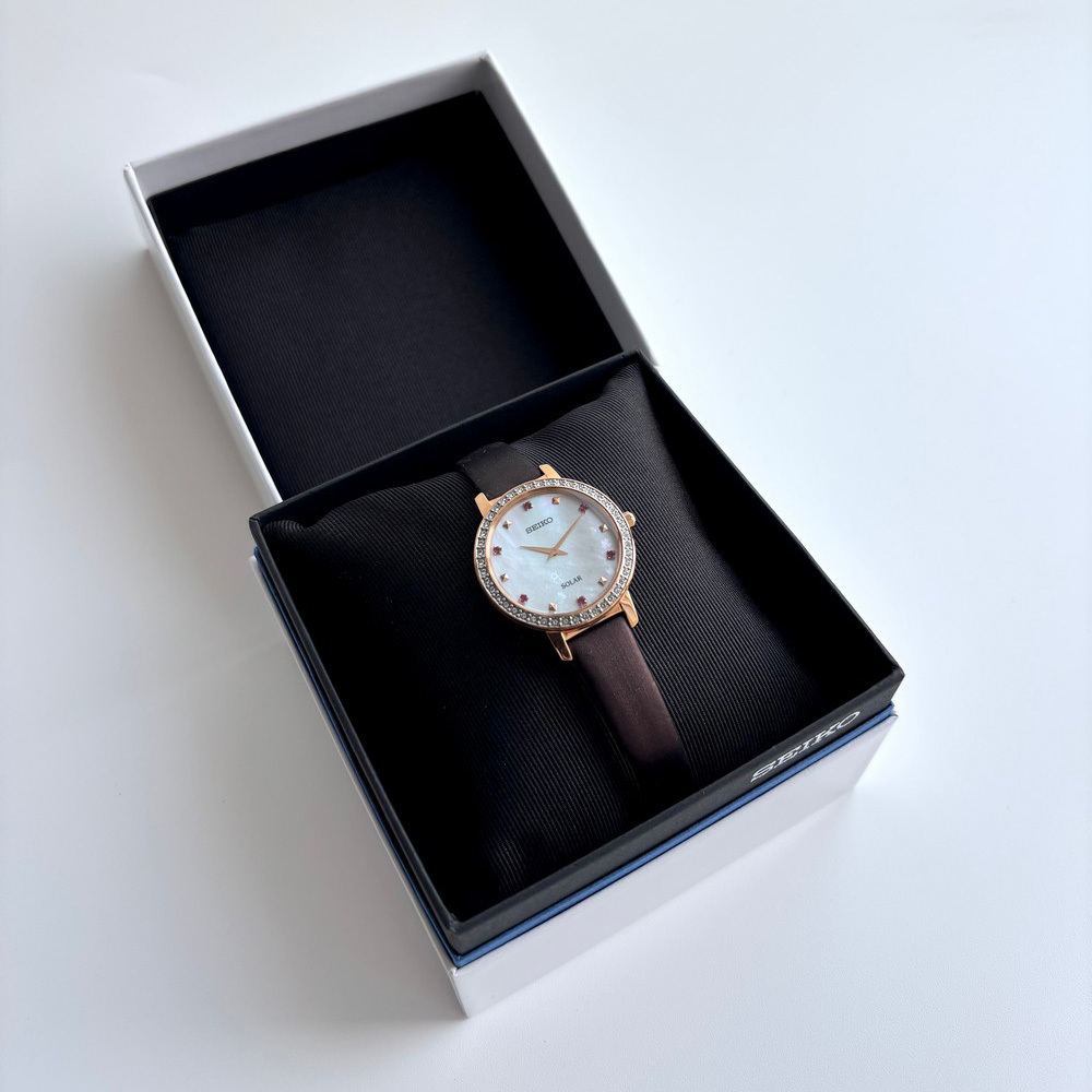 Seiko SUP450P1