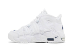Кроссовки Nike Air More Uptempo Air Gs