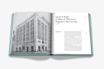 Книга Assouline Tiffany & Co.: The Landmark в твердом переплете