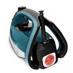 Утюг Tefal Ultragliss Plus FV6844E0