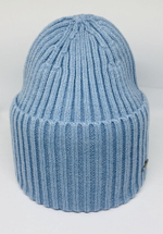 Шапка Ferz Анабель