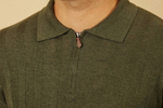 Джемпер Isaia