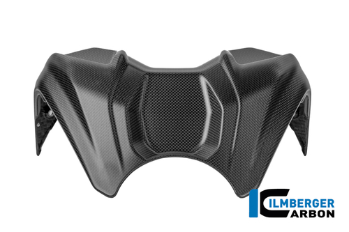 CM.TAO.004.SF5V4 ILMBERGER CARBON TOP TANK COVER (SF V4 2025)