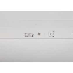 Светильник светодиодный ЭРА SPO-6-36-4K-P 36Вт 4000К 3600Лм IP40 595x595 призма