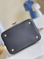 Louis Vuitton Noe BB