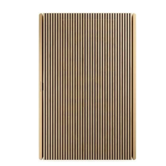 Портативная акустика Bang &amp; Olufsen Beosound Level Gold Tone