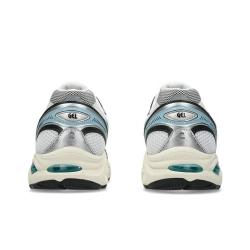 Кроссовки ASICS GT-2160 'White Pure Silver' 1203A544-101