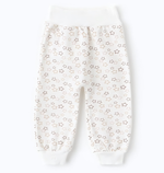 Штанишки А.ШЦ, микс, р. 74 см 9802354