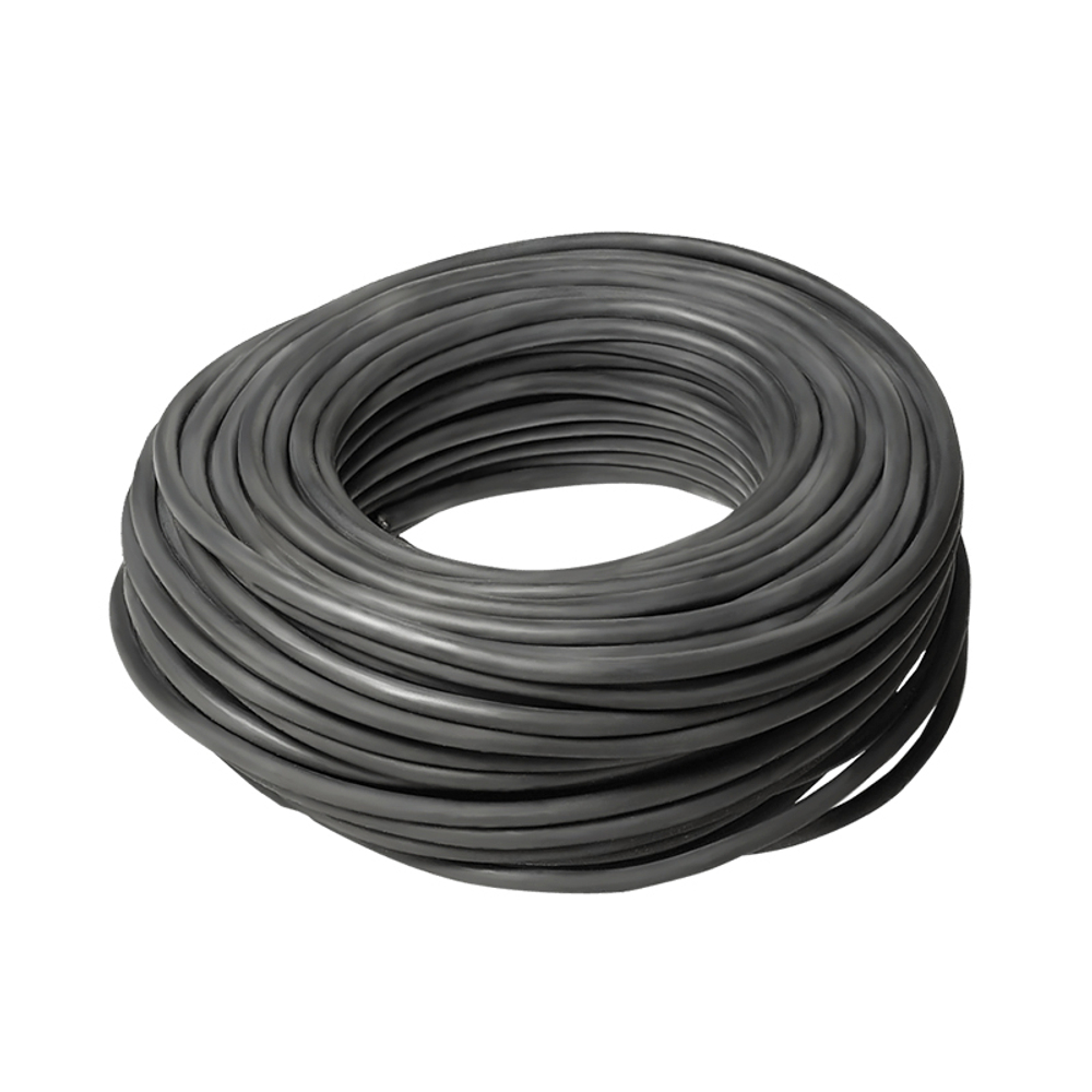 Силовой кабель для люлек ZLP, 380В