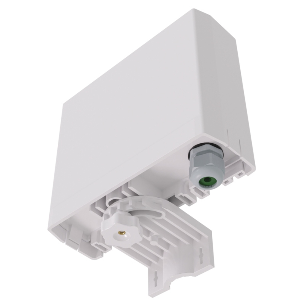 Антенна VT-BOOST-9 MIMO 4x4