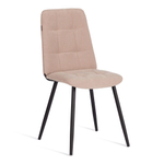 Asti (Tetchair) Стул (бежевый)