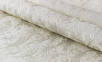 АСПЕКТ Deluxe 1,06 м 70458-21 Франсуа