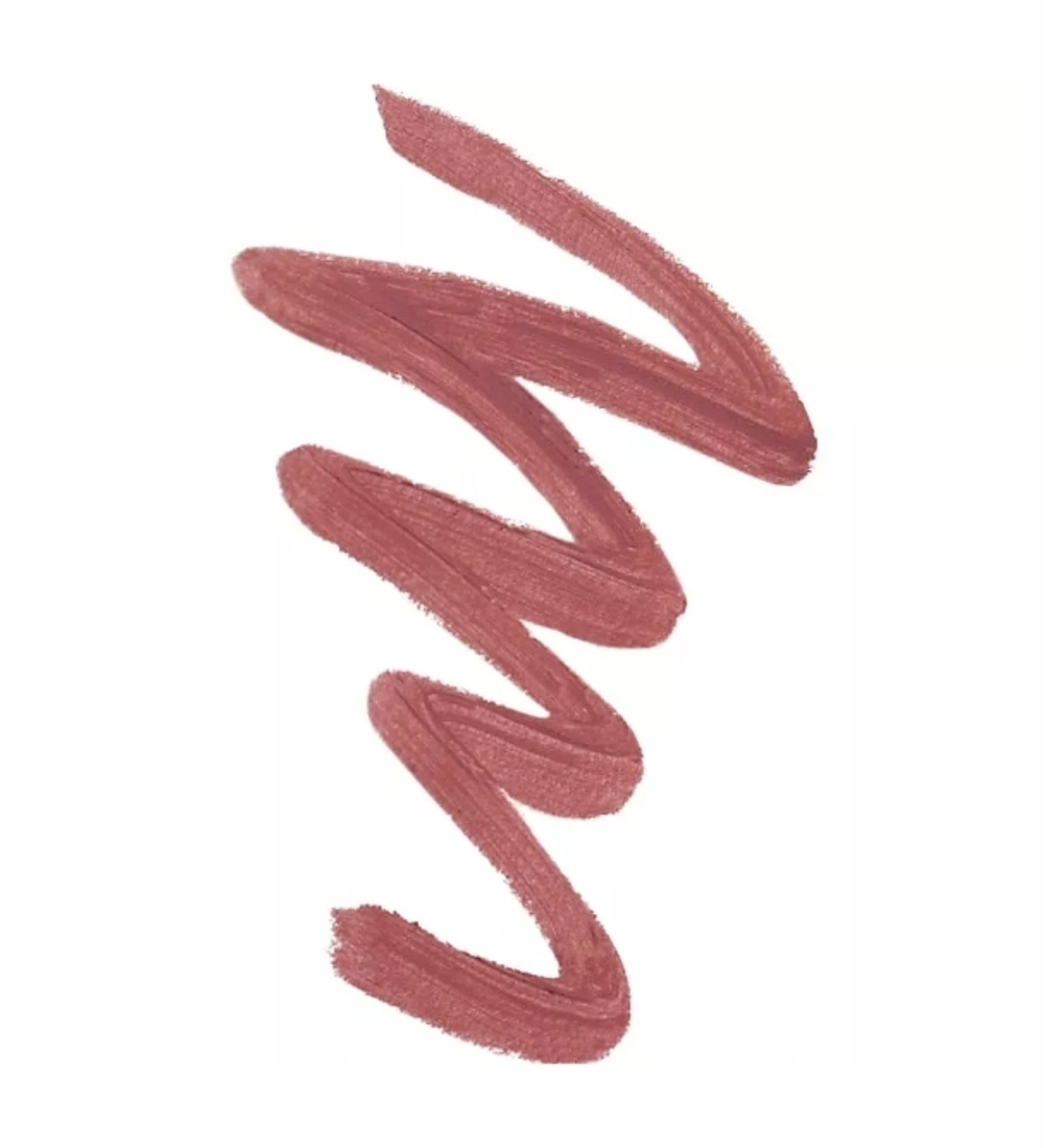 Love Generation Lip Pleasure Gel Lip Pencil 04 Гелевый карандаш для губ
