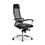 Кресло офисное Metta Samurai SL-1.04 MPES