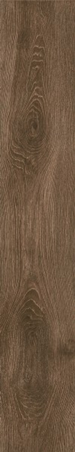 HUSK WOOD WENGE CW-RT14-B