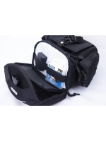 Сумка для фотоаппарата Kenko Pro 1D2 ZB-M AOC-PD2ZB05 (874677)
