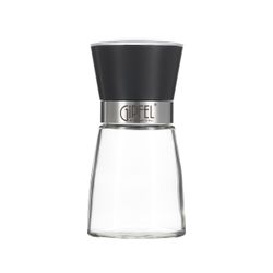 Мельница для перца и соли Gipfel Plain 50696 13 см