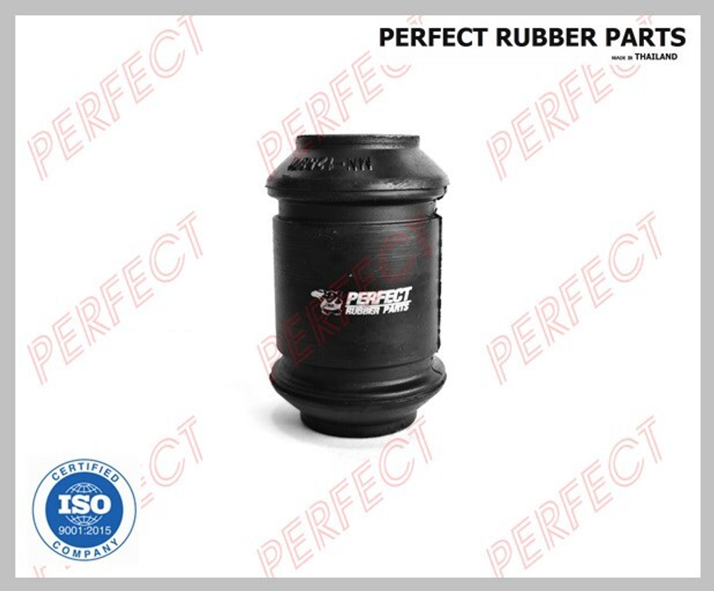 (0079) Сайлентблок PERFECT MIT-05-CU2W-5