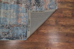 Ковер Aramac 1,6х2,3м вискоза 100%