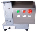 Пила для мяса Foodatlas JG-210