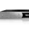 Antelope Audio Pure2