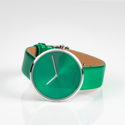 Jacques Lemans 12056D