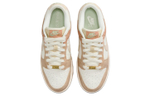 Кроссовки Nike Dunk Low "Australia" (Женская размерная сетка)