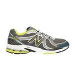 Кроссовки New Balance Nb 860