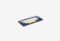 Durgod K230 Fusion Navigator_0226709111158