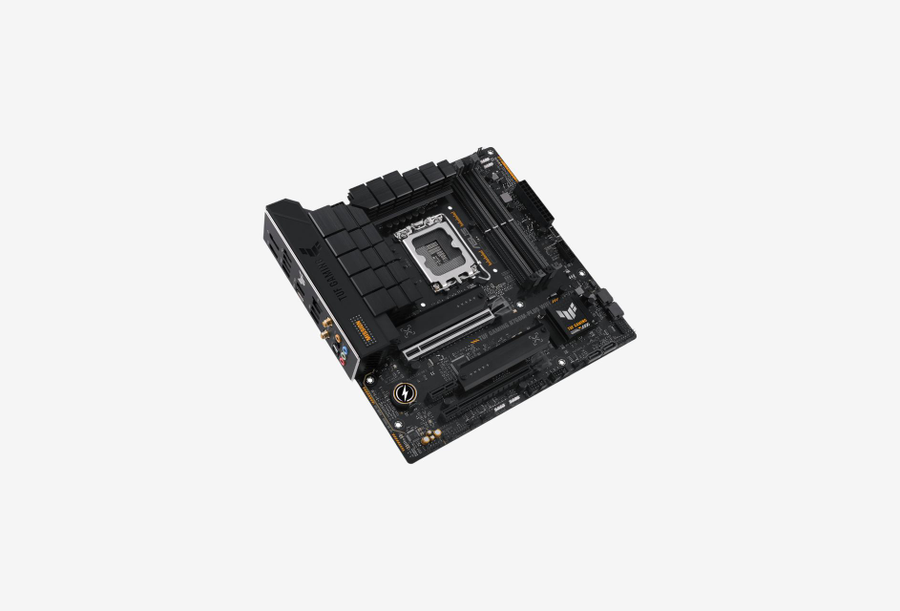 TUF GAMING B760M-PLUS WIFI_0426522101245