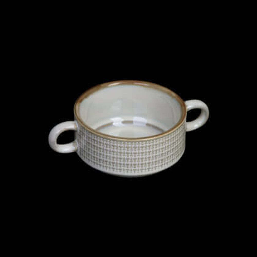 shop_items_catalog_image763158afa9e93921343acf0beeaf43982d3a92