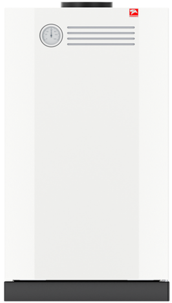 Лемакс Classic 30W