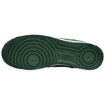 Кроссовки Nike Air Force 1 Low Gorge Green