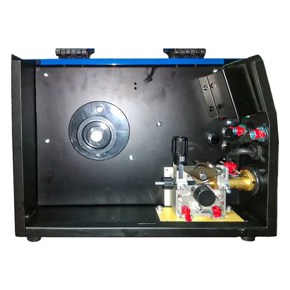 BRIMA MIG/ММА-180 сварочный полуавтомат 220 b 00000010115