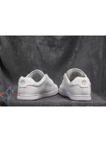 Дутые кеды Troma Icon от Savitar Shoes Company