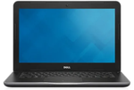 Уцененный Ноутбук Dell Latitude E3380
