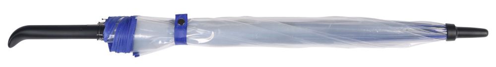 Автоматический зонт VIP