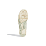 Кроссовки Adidas Originals Rivalry Low Premium White Light Green