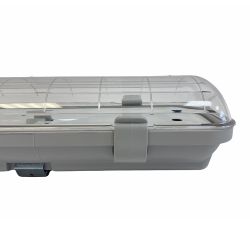 Светильник АЙСБЕРГ LUX FS-MAN-PL-45-65-1260x135x105