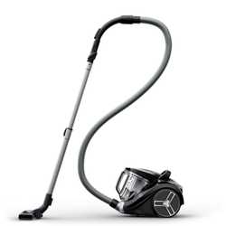 Пылесос с контейнером Tefal Compact Power XXL TW4B75EA