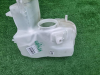 Бачок омывателя Mercedes ML GLE W166 (2011-2018)