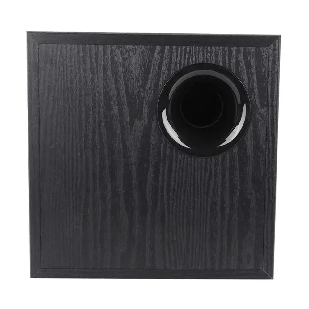 Компьютерная акустика 2.1 Edifier CX7 Black