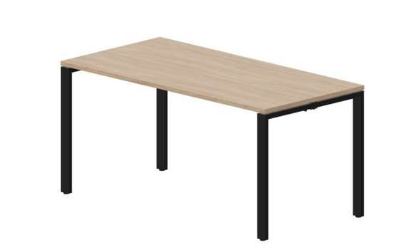 стол Strike 1580х780х750мм