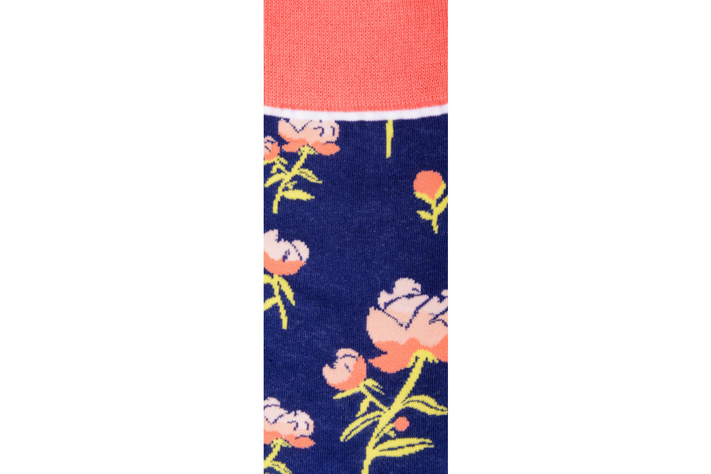 Носки Funfur Oz в наборе 5 пар