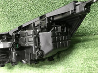 Фара правая Kia Sorento 3 UM Prime (2017-2020) LED
