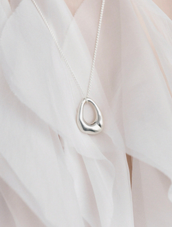 подвеска lucky stone