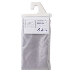 Салфетки Gipfel Orlean 42808 35x50 см