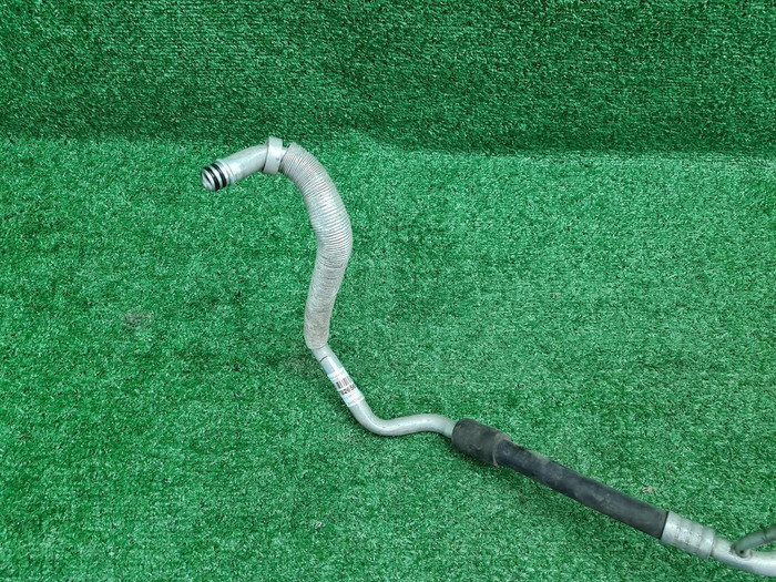 Трубка кондиционера Omoda C5 (2022-н.в.)