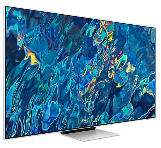 Samsung 55" QN95B Neo QLED 4K Smart TV 2022